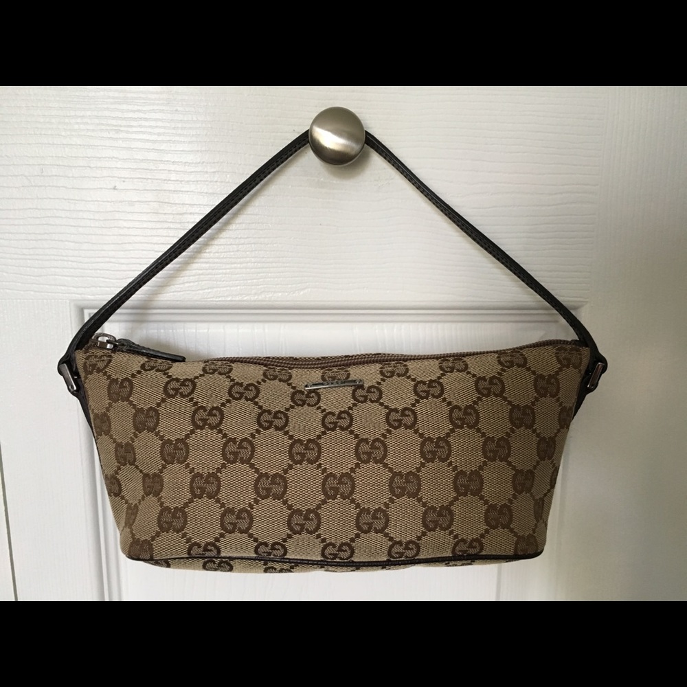 Gucci Mini Bag